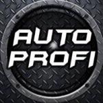 Auto Profi