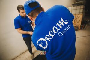 Фотография Dream Group 2
