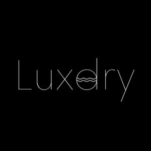 Фотография Luxdry 0